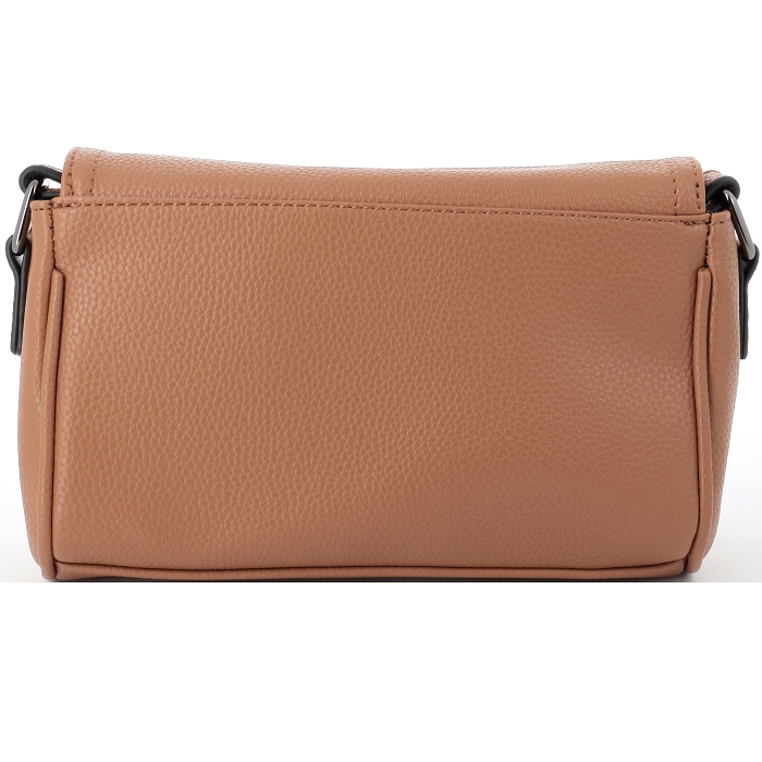  Elue par nous4479302_2