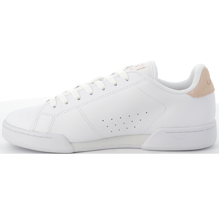 CARNABY CUP SNEAKERS Lacoste4479401_2