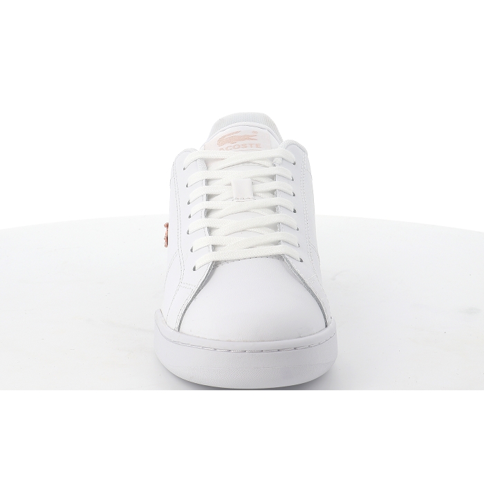 CARNABY CUP SNEAKERS Lacoste4479401_3