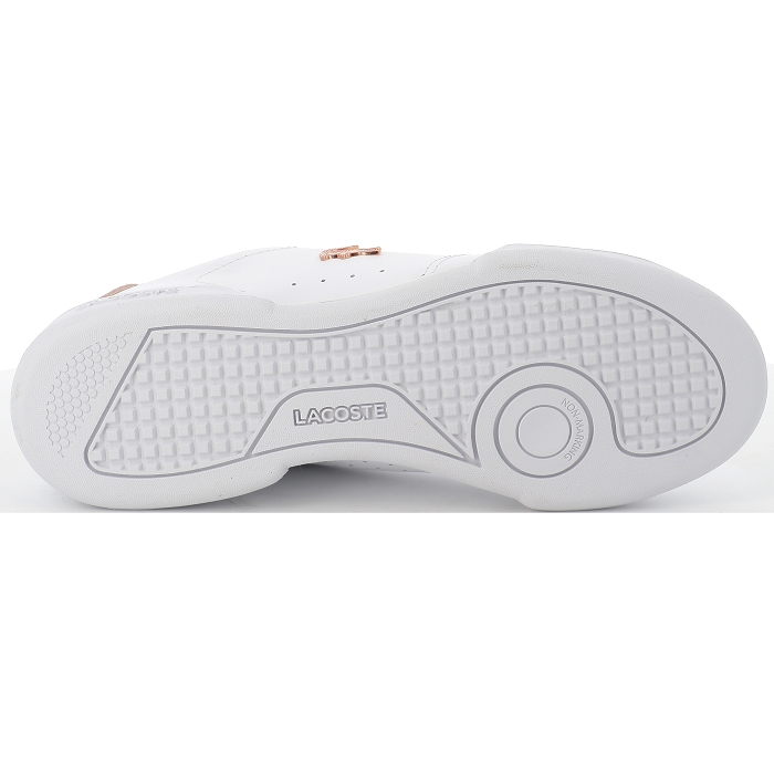 CARNABY CUP SNEAKERS Lacoste4479401_5