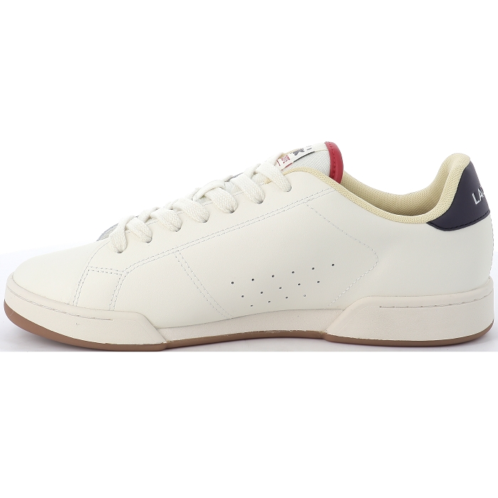 CARNABY CUP TRICOLOUR Lacoste4479601_2