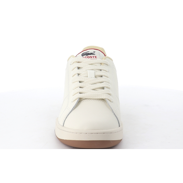 CARNABY CUP TRICOLOUR Lacoste4479601_3