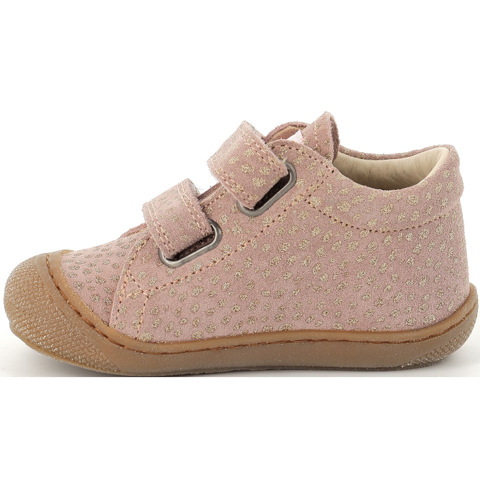 COCOON VL PONY Naturino4484201_2