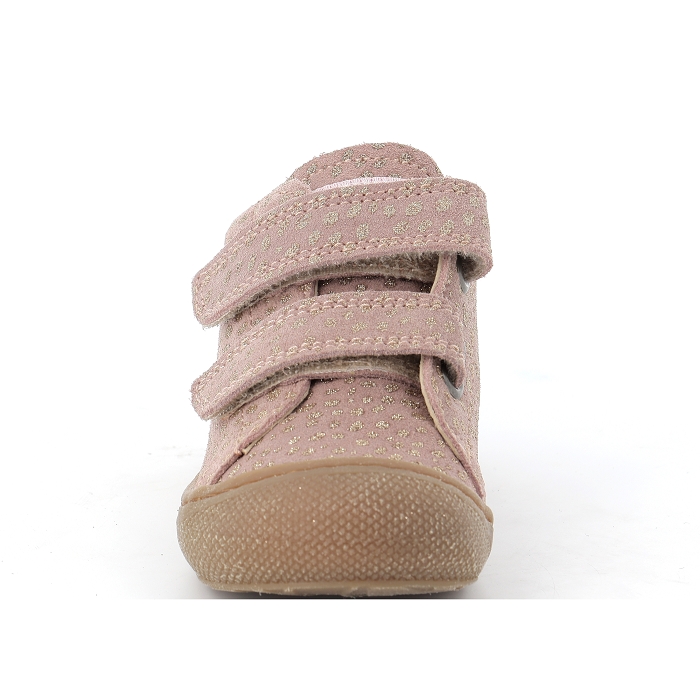 COCOON VL PONY Naturino4484201_3
