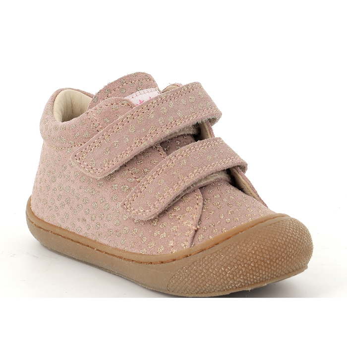 COCOON VL PONY Naturino4484201_4