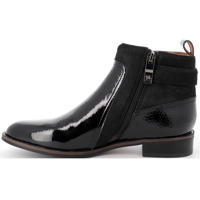 SORMA Mamzelle4484301_2