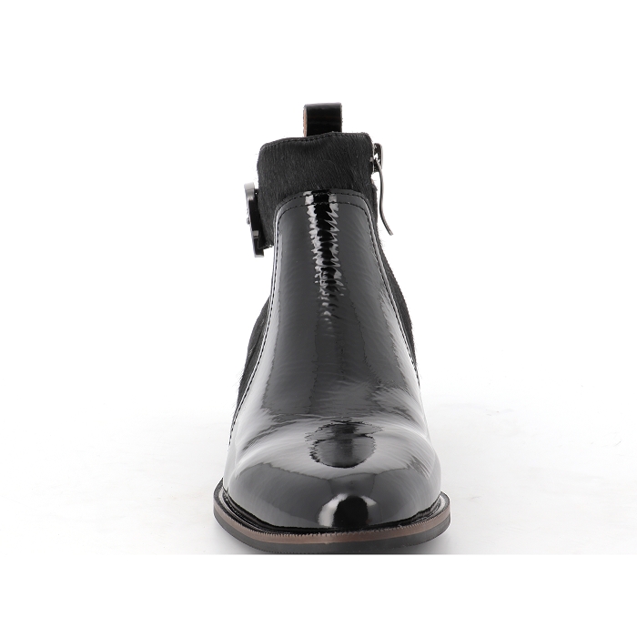 SORMA Mamzelle4484301_3