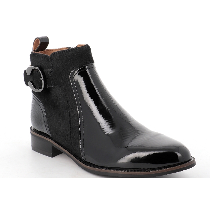 SORMA Mamzelle4484301_4