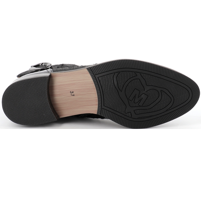 SORMA Mamzelle4484301_5