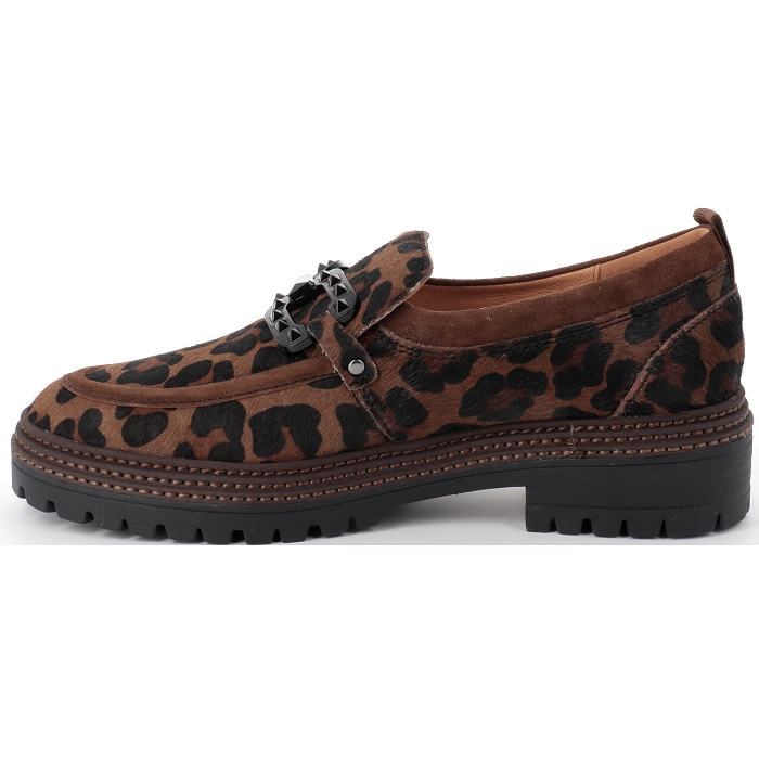 GALO Mamzelle4484701_2