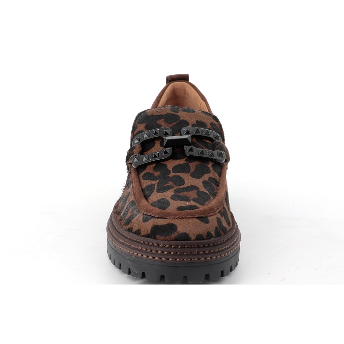 GALO Mamzelle4484701_3