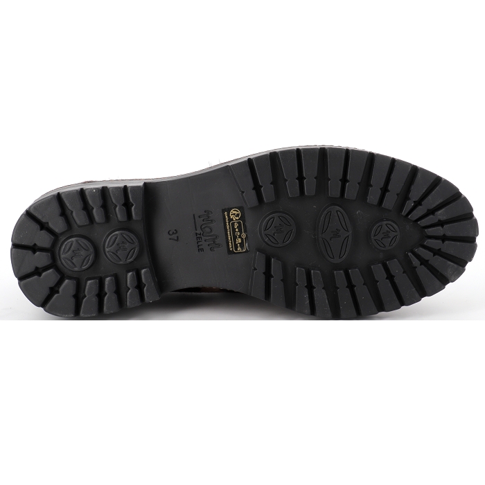 GALO Mamzelle4484701_5