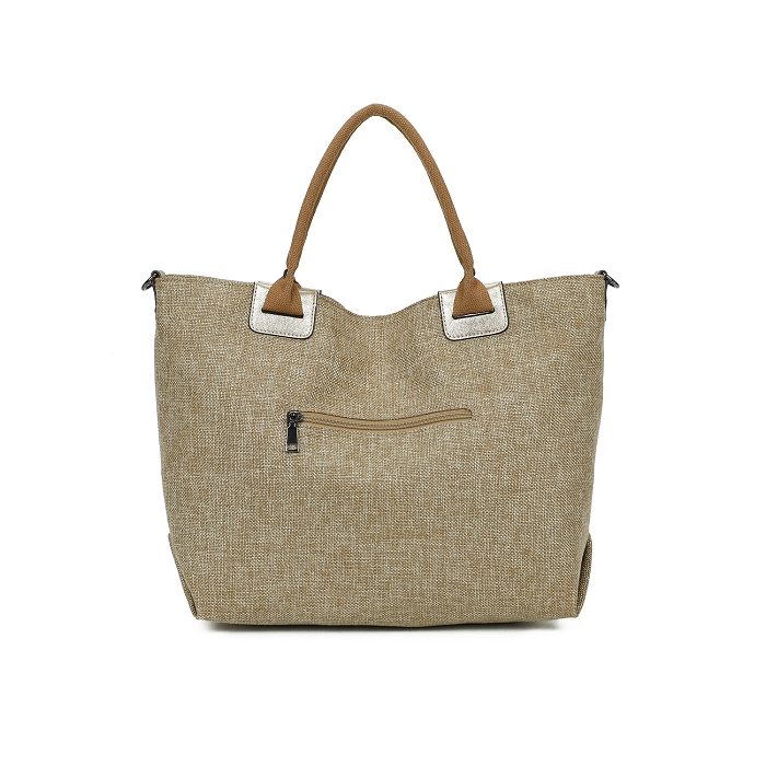  Ines delaure4486302_2