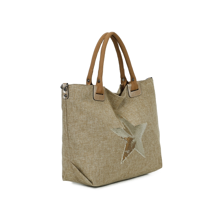  Ines delaure4486302_3