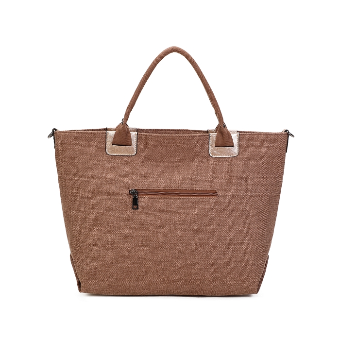  Ines delaure4486304_2