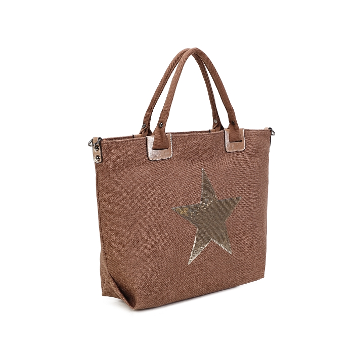  Ines delaure4486304_3