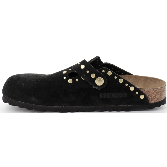 BOSTON Birkenstock4487801_2