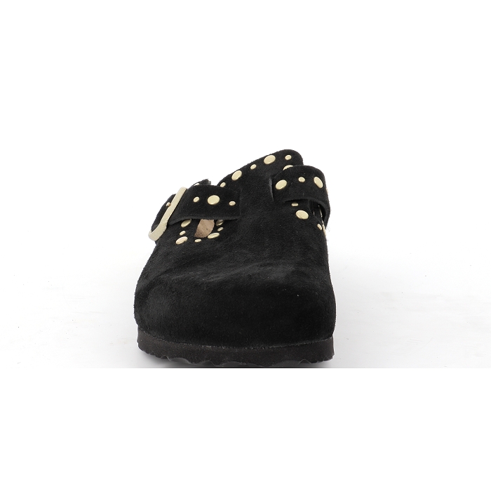 BOSTON Birkenstock4487801_3