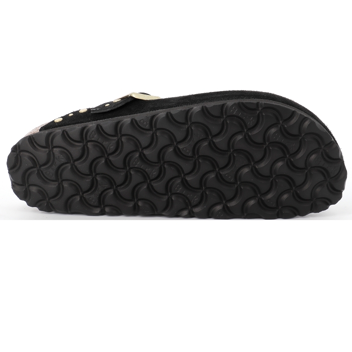 BOSTON Birkenstock4487801_5