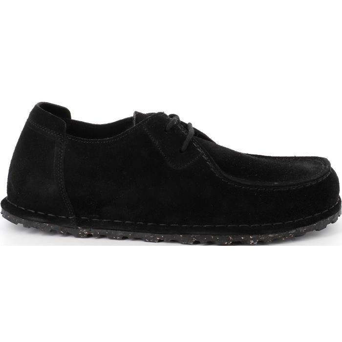 UTTI LACE Birkenstock