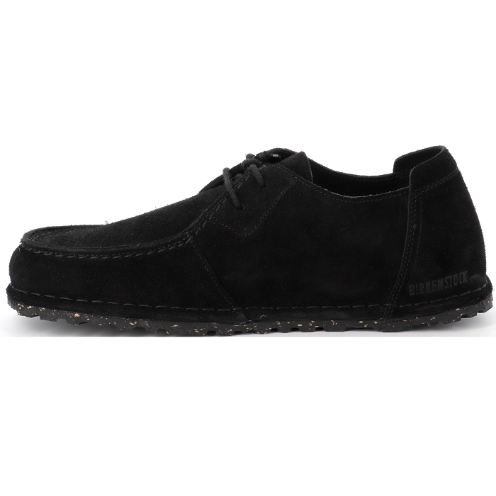 UTTI LACE Birkenstock4487901_2