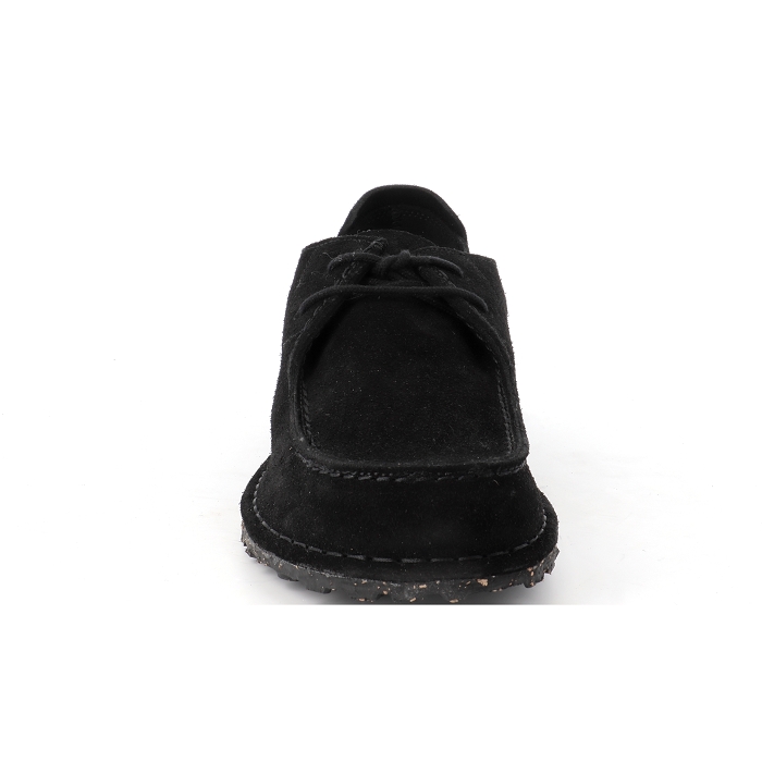 UTTI LACE Birkenstock4487901_3