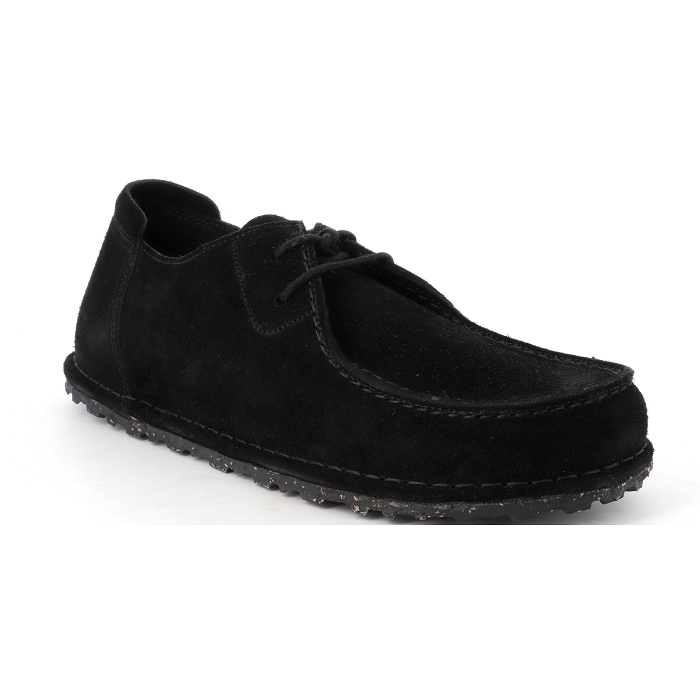 UTTI LACE Birkenstock4487901_4