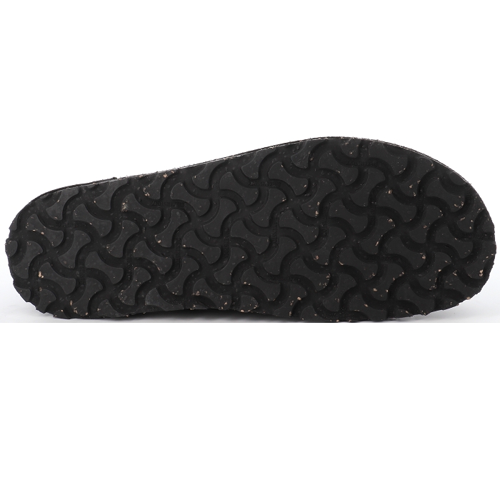 UTTI LACE Birkenstock4487901_5