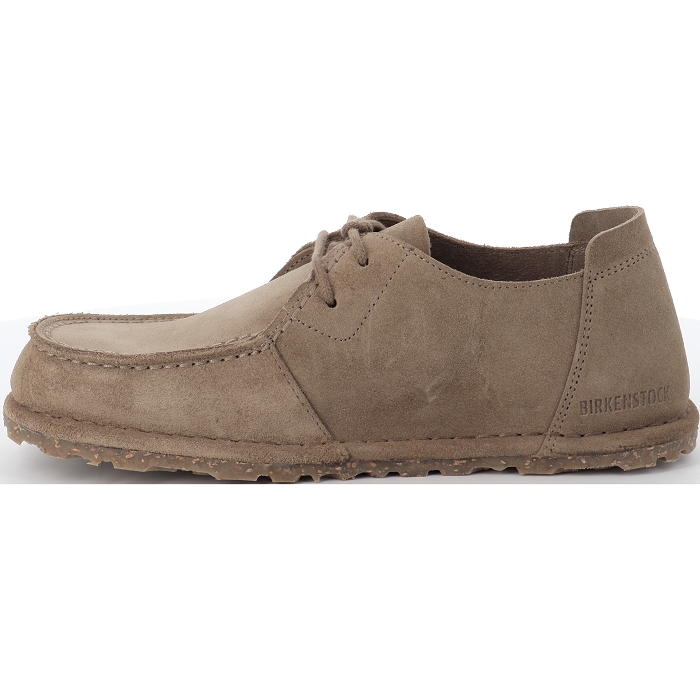  Birkenstock4487902_2