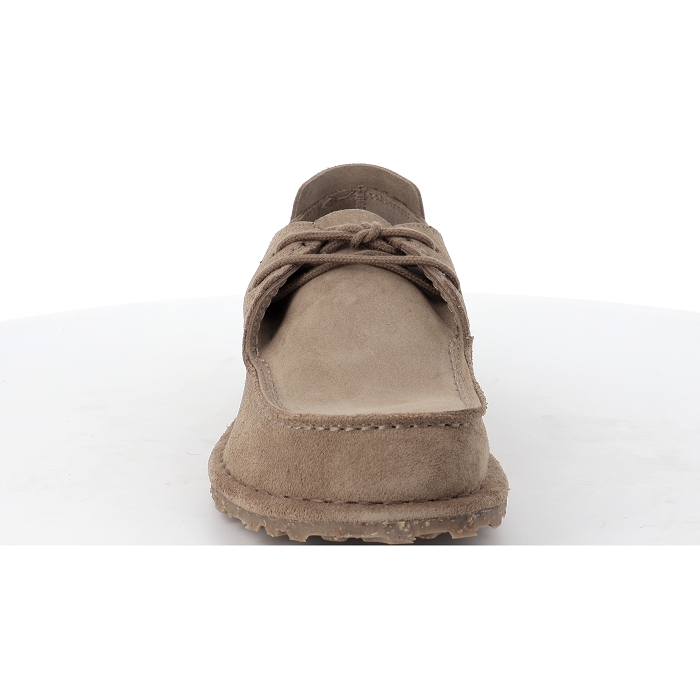  Birkenstock4487902_3