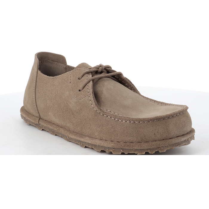  Birkenstock4487902_4