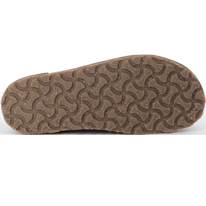  Birkenstock4487902_5