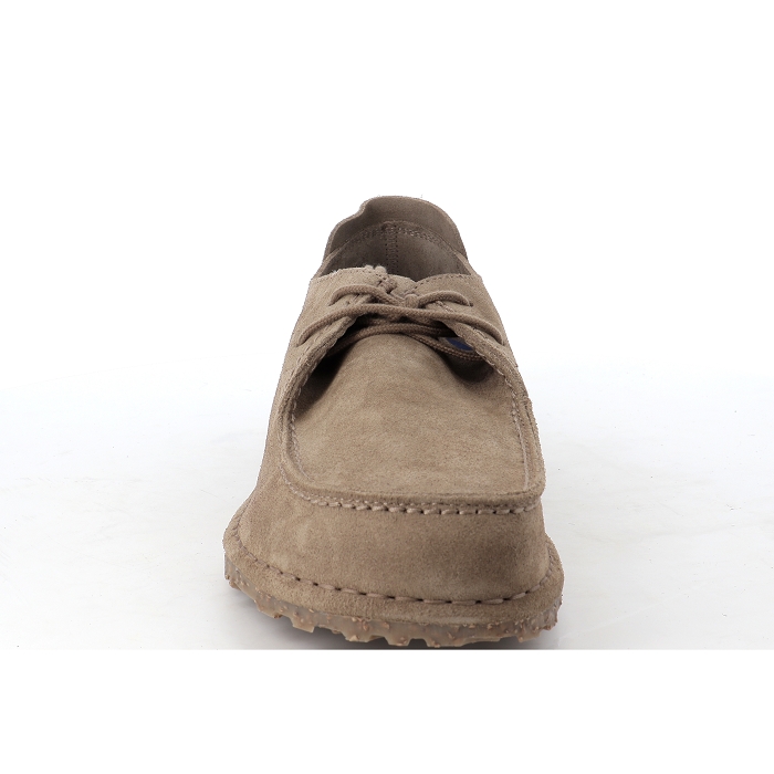  Birkenstock4487903_3