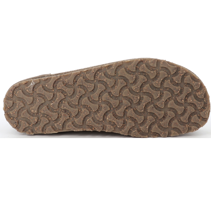  Birkenstock4487903_5