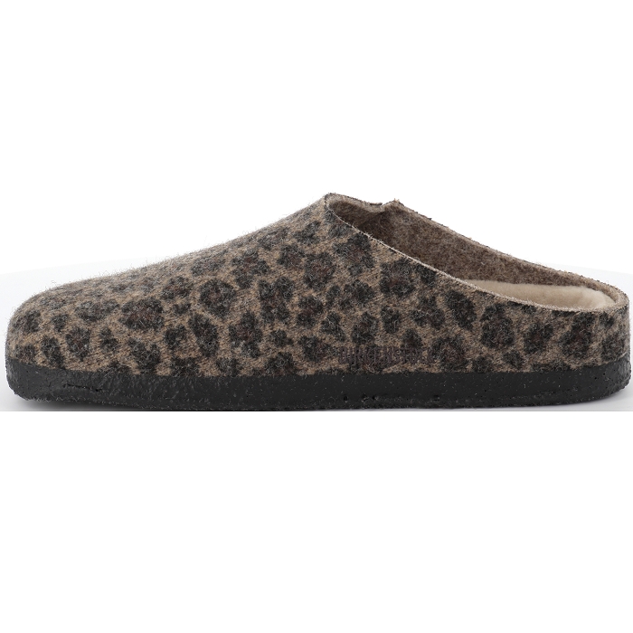 ZERMATT SHEARLING Birkenstock4488001_2