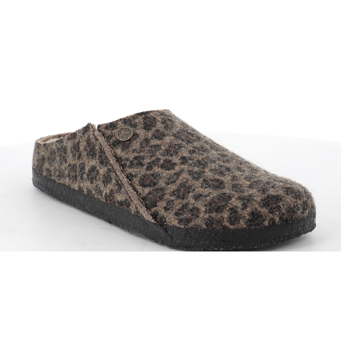 ZERMATT SHEARLING Birkenstock4488001_4