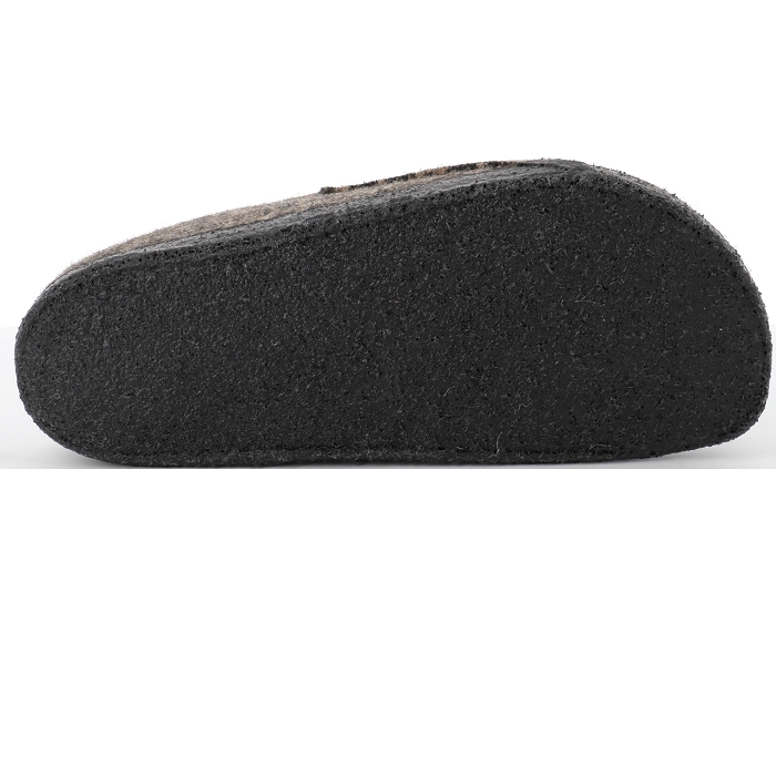 ZERMATT SHEARLING Birkenstock4488001_5