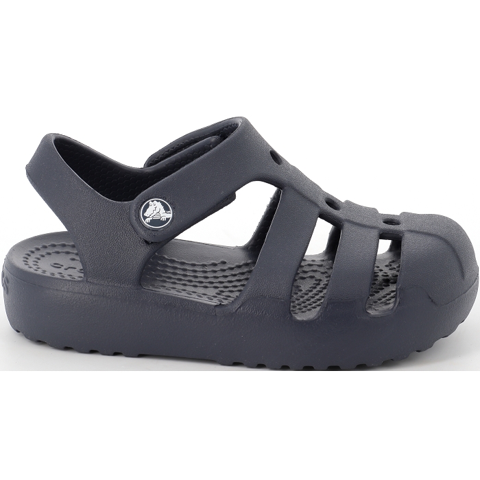 CLASSIC FISHERMAN T Crocs