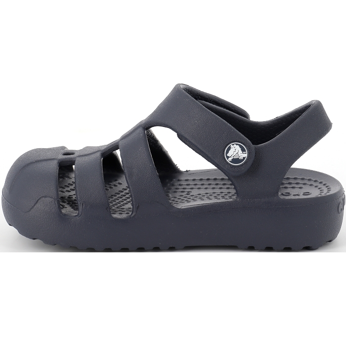 CLASSIC FISHERMAN T Crocs4488101_2