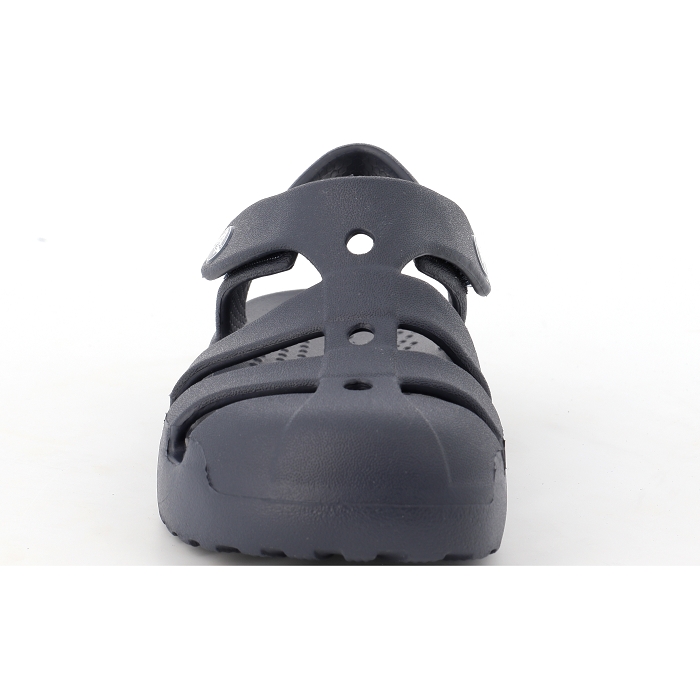 CLASSIC FISHERMAN T Crocs4488101_3