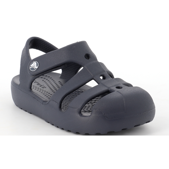 CLASSIC FISHERMAN T Crocs4488101_4