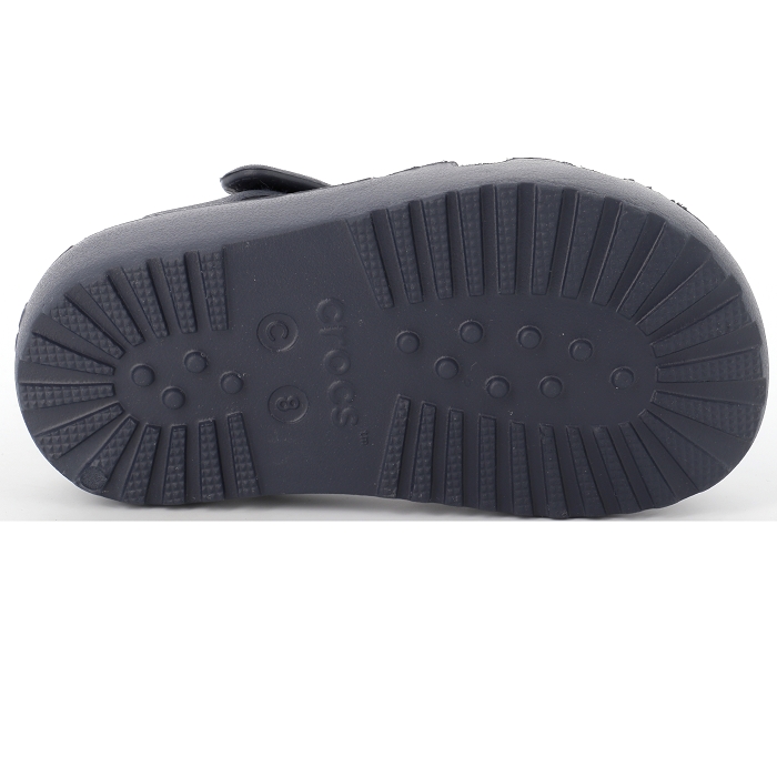 CLASSIC FISHERMAN T Crocs4488101_5