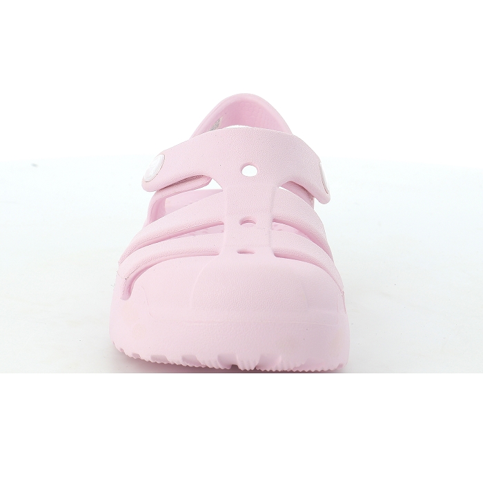  Crocs4488102_3