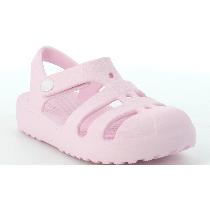  Crocs4488102_4