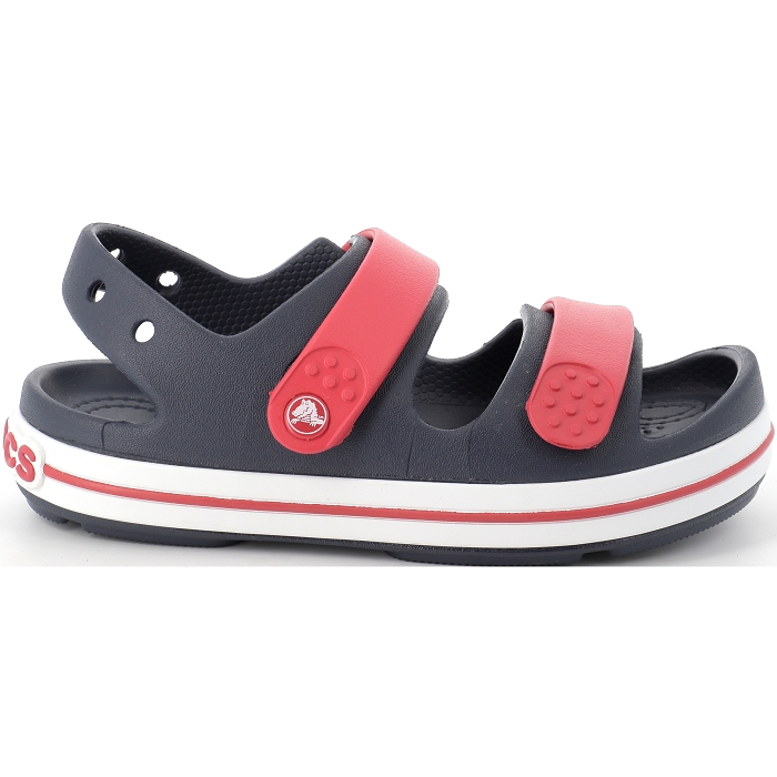 CRCBAND CRUISER SANDAL K Crocs