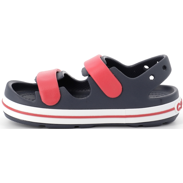 CRCBAND CRUISER SANDAL K Crocs4488201_2