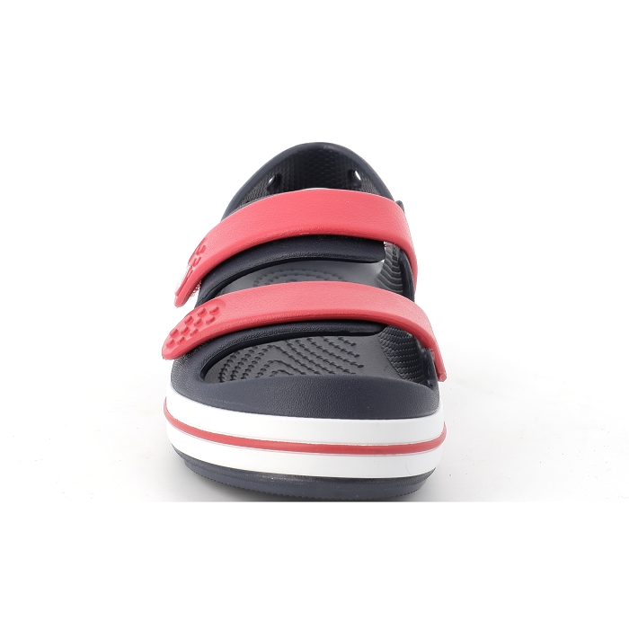 CRCBAND CRUISER SANDAL K Crocs4488201_3