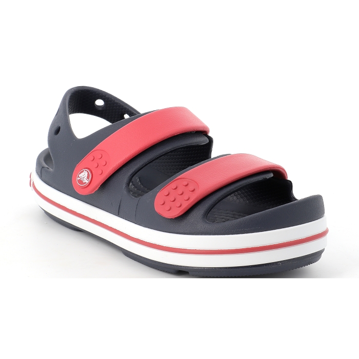 CRCBAND CRUISER SANDAL K Crocs4488201_4