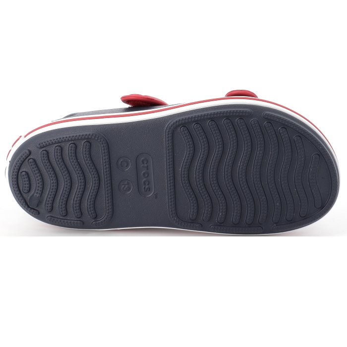 CRCBAND CRUISER SANDAL K Crocs4488201_5