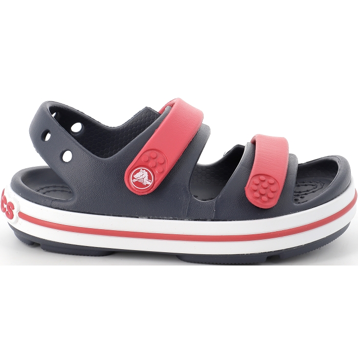 CRCBAND CRUISER SANDAL T Crocs